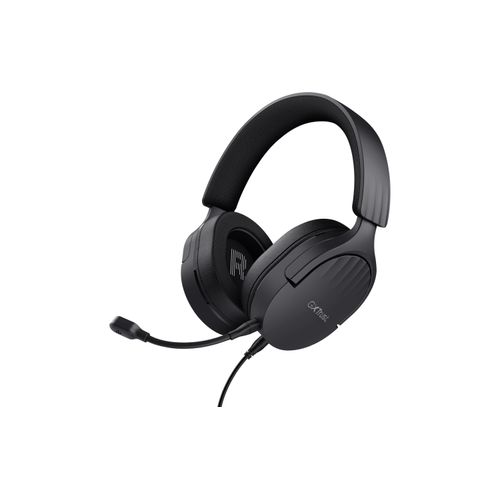 Trust PC-Headset