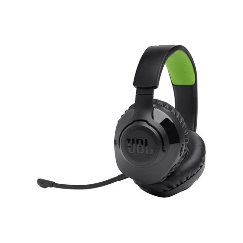 JBL Headset »Quantum 360X«