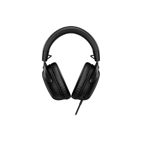 HyperX PC-Headset