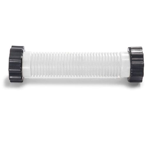 Intex Poolschlauch