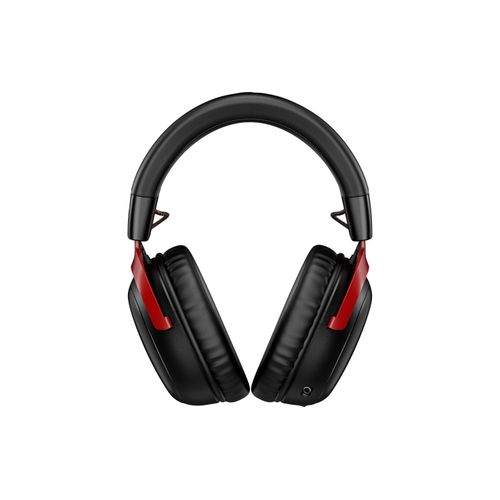 HyperX PC-Headset