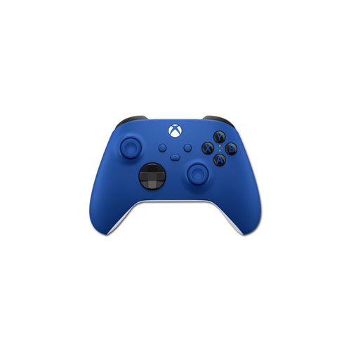 Microsoft Controller »Xbox Series X«