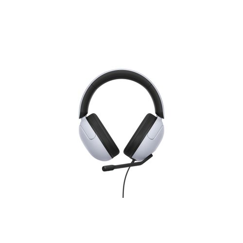 Sony Headset »INZONE H3«