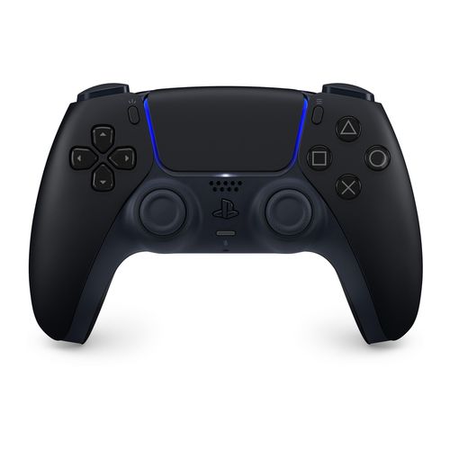 Sony Controller »DualSense Wireless«