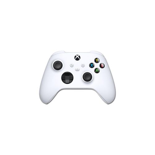 Microsoft Controller »Xbox Series X«