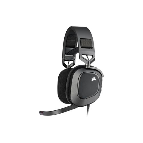 Corsair Gaming-Headset »RGB Headset«