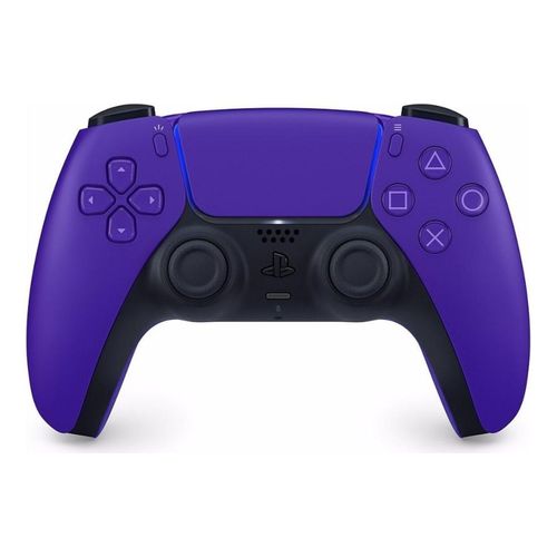 Sony Controller »DualSense Wireless«