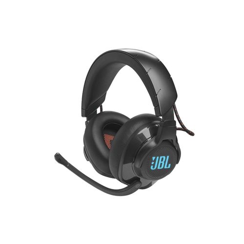 JBL Gaming-Headset »610 Gaming Headset«