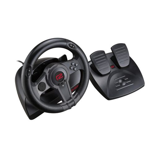 Lenkrad »Ready2Gaming Switch Racing Wheel«