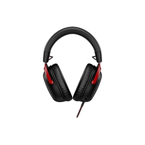 HyperX PC-Headset