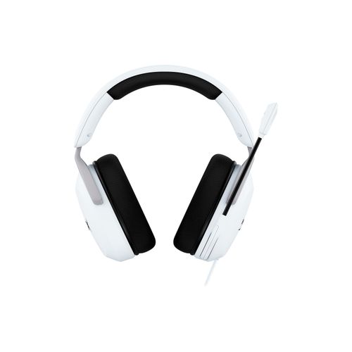 HyperX PC-Headset