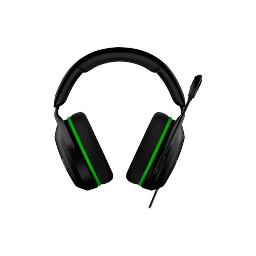 HyperX PC-Headset