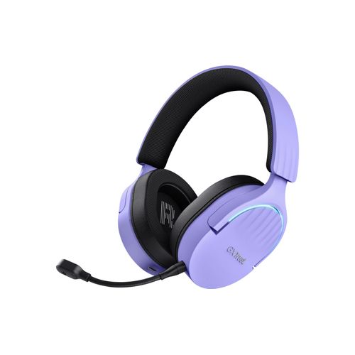 Trust PC-Headset, Bluetooth
