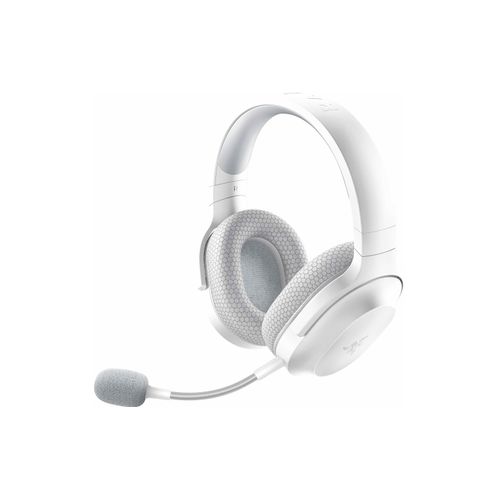 Headset »Barracuda X - Mercury (MY2022«