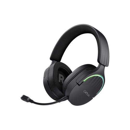 Trust PC-Headset, Bluetooth