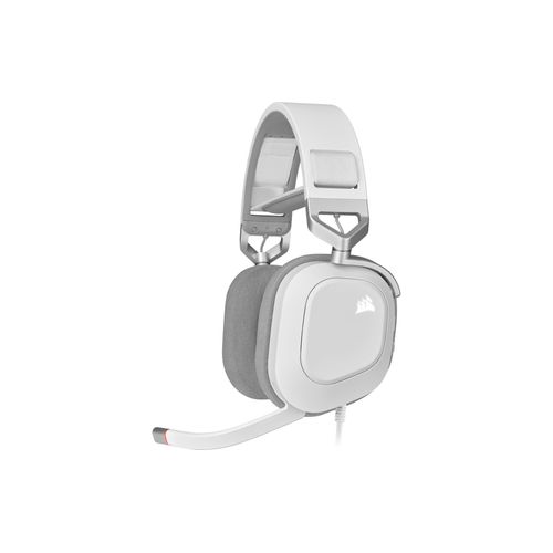 Corsair Gaming-Headset »RGB Headset«
