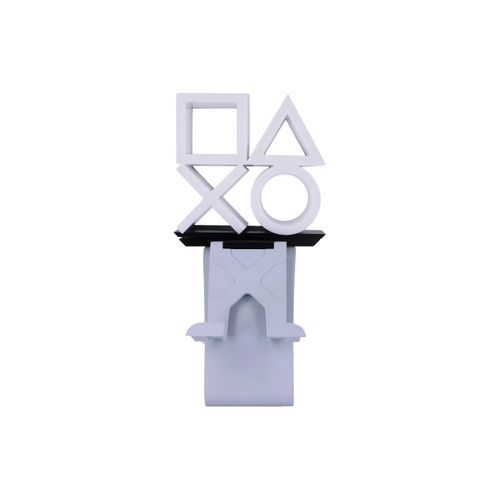 Controller-Ladestation »Exquisite Gaming Cable Guys IKONS – Playstation«