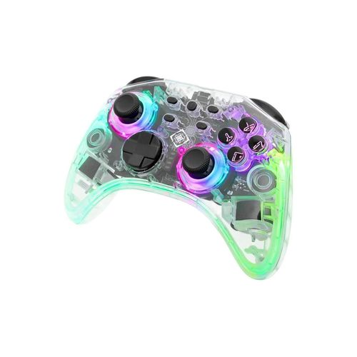 DELTACO Controller »4222135«