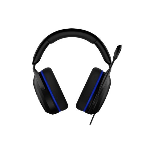 HyperX PC-Headset