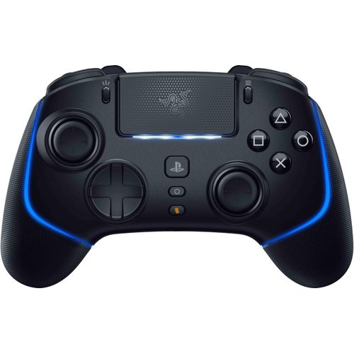 Controller »Wolverine V2 Pro - black, PS5«