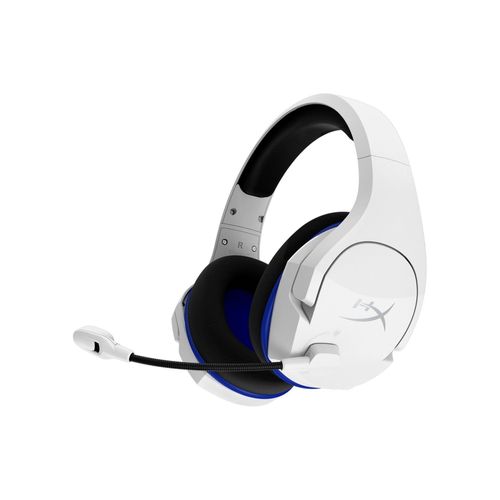 Headset »Stinger Core W PS5«