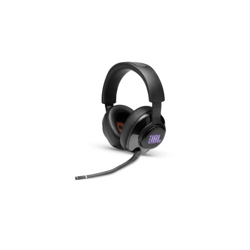 JBL Gaming-Headset »Quantum 400 Schwarz«