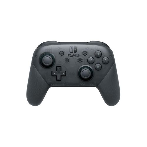 Nintendo Switch-Controller »Nintendo Switch Pro Controller«