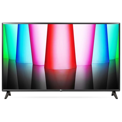 LG LED-Fernseher »32LQ570B6«, WXGA