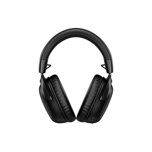HyperX PC-Headset