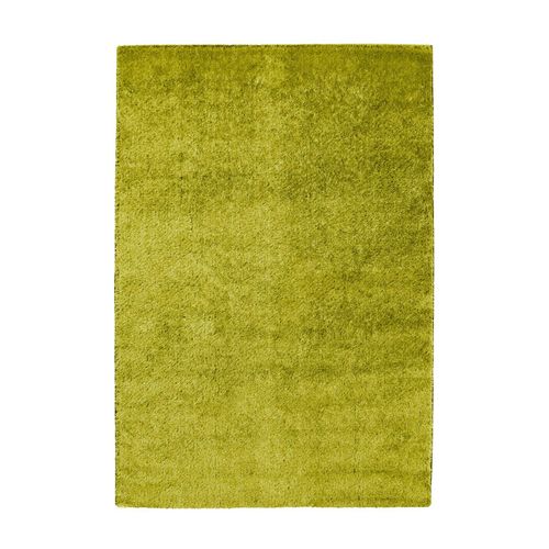 Teppich ARTE ESPINA 
