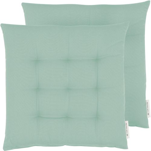 Sitzkissen TOM TAILOR HOME 