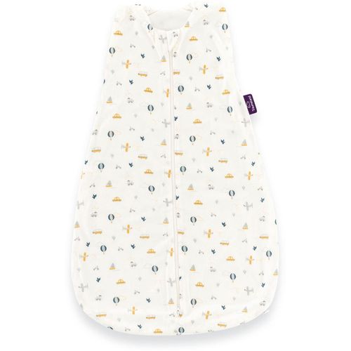 Babyschlafsack TRÄUMELAND 