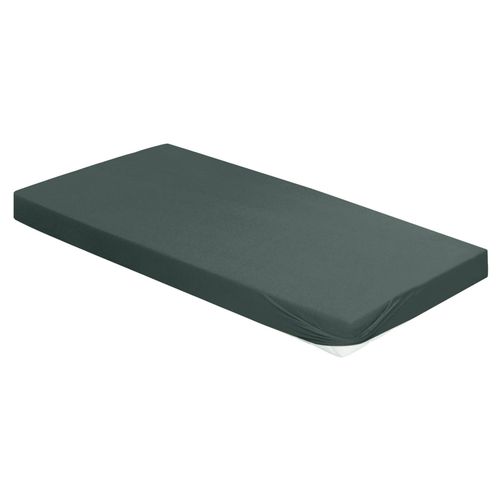 Spannbettlaken IRISETTE 