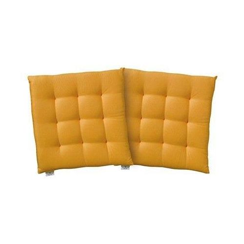Sitzkissen TOM TAILOR HOME 