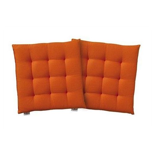 Sitzkissen TOM TAILOR HOME 