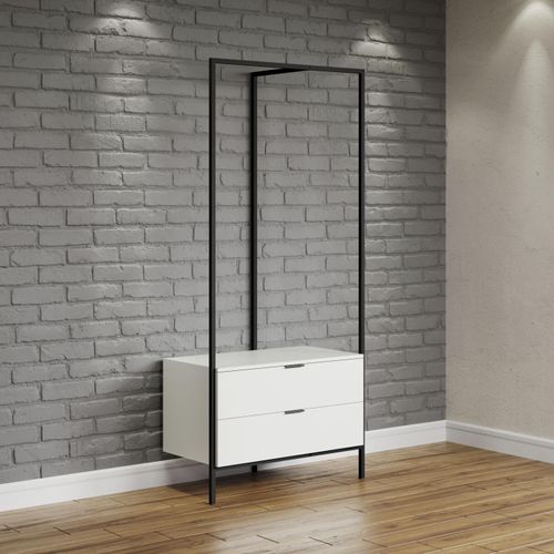 Garderobenschrank INOSIGN 