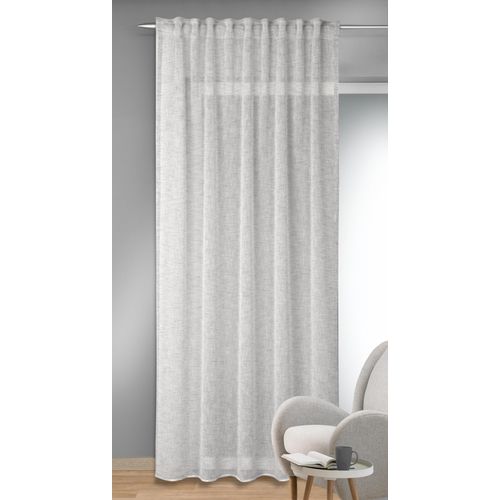 Gardine HOMING 