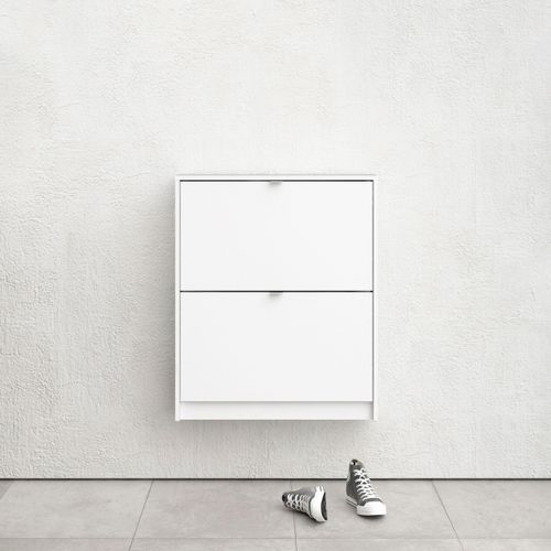 Schuhschrank INOSIGN 