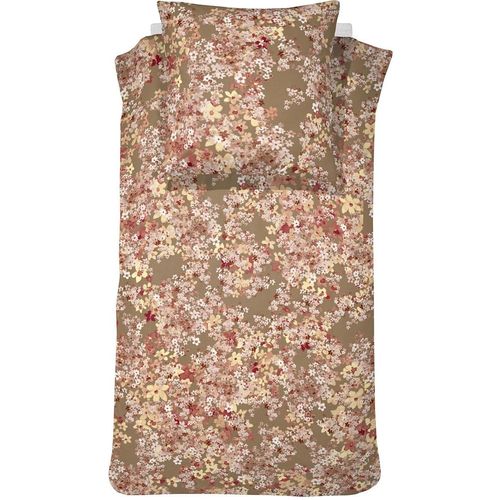 Bettwäsche CINDERELLA 