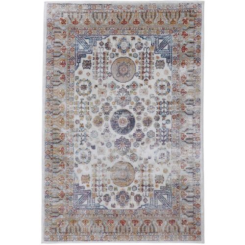 Teppich CARPETFINE 