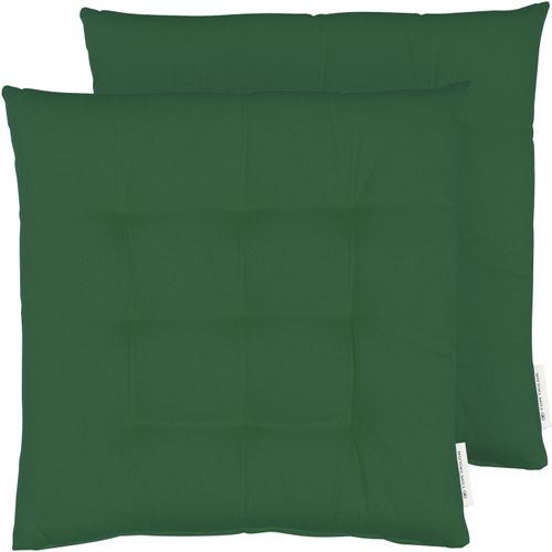 Sitzkissen TOM TAILOR HOME 