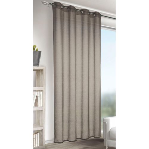 Gardine HOMING 