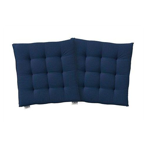 Sitzkissen TOM TAILOR HOME 