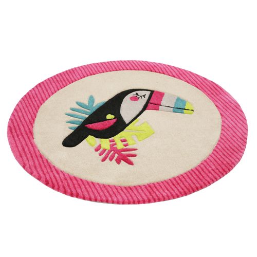 Kinderteppich ESPRIT 