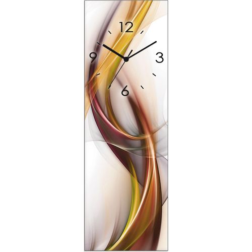 Wanduhr ARTLAND 