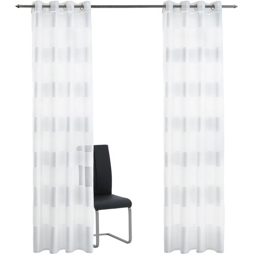 Gardine DECOLIFE 
