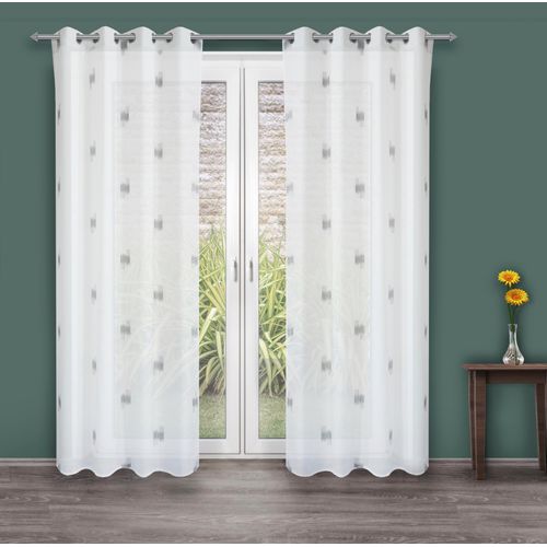 Gardine DECOLIFE 