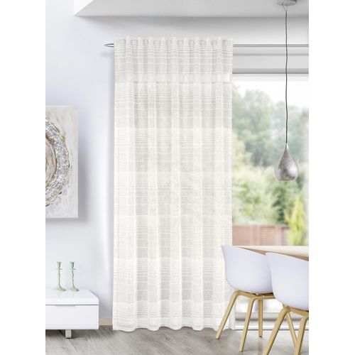 Gardine HOMING 