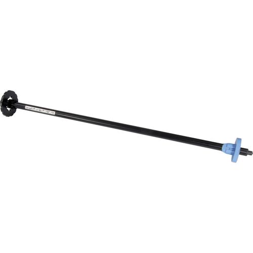 HP Q6709A Medien-Spindel 111,8 cm (44