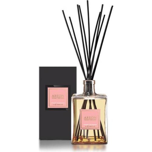 AREON Home Parfüm Pfingstrose Blüte 1000 ml